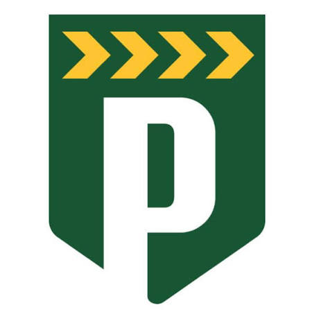 Pathway Supply LP