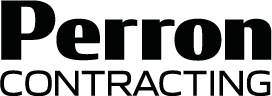 Perron Contracting