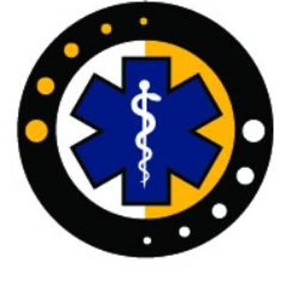 Primco Dene EMS LP