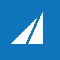 Prism Marine Ltd.