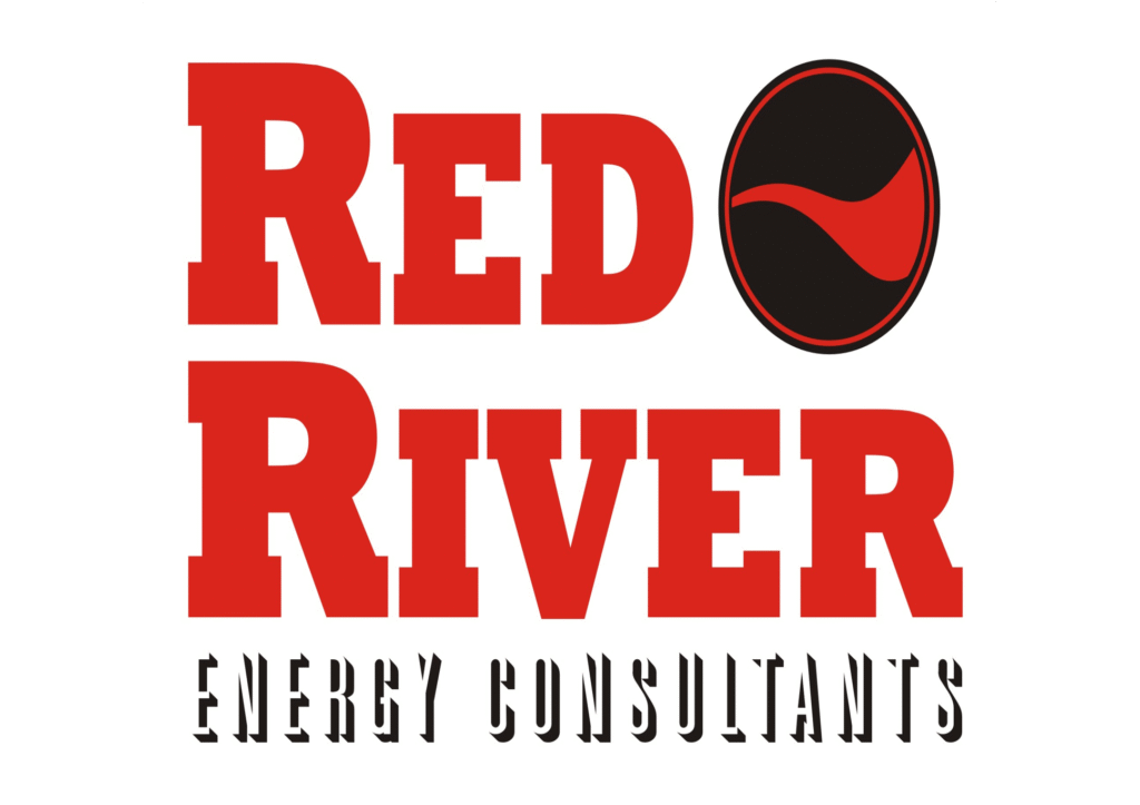 Red River Energy Consultants Ltd.