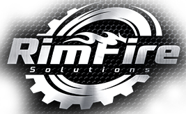 RimFire Solutions