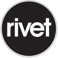 Rivet Construction