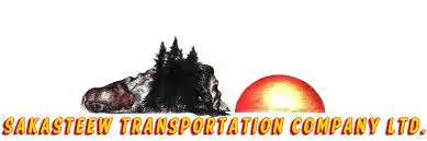 Sakasteew Transportation Company Ltd