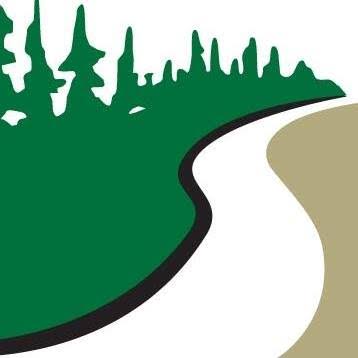 Sakitawak Development Corporation