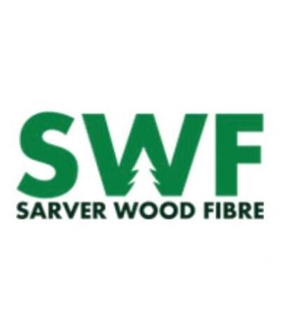 Sarver Wood Fibre