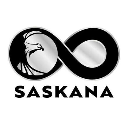 Saskana Group
