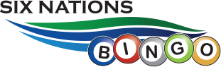 Six Nations Bingo