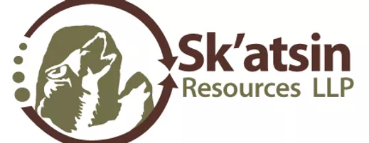 Sk’atsin Resources LLP