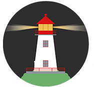 South Head Energy Corp