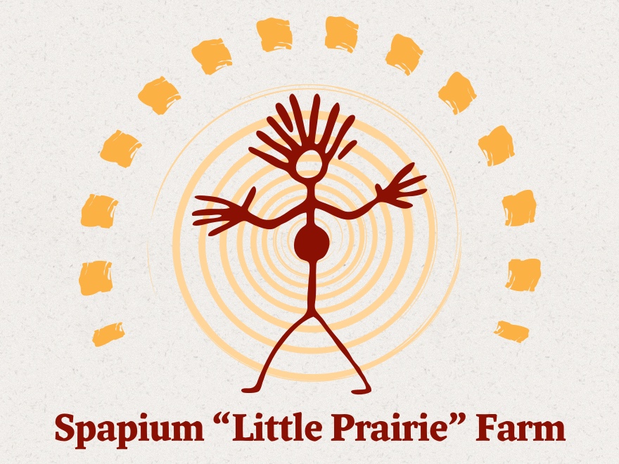 Spapium “Little Prairie” Farm
