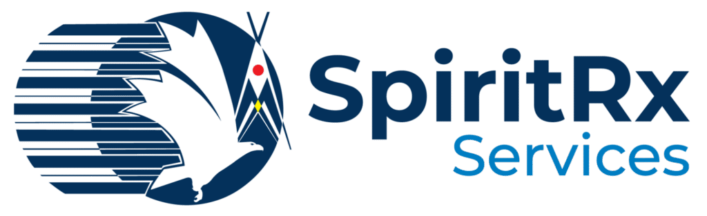 SpiritRx