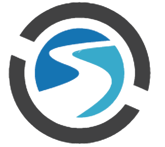 Steel River Group
