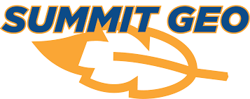 Summit Geo Inc.