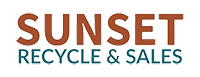 Sunset Recycle & Sales