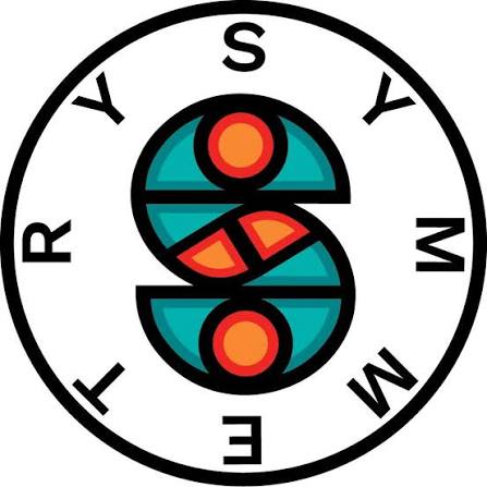 SymmetryPR