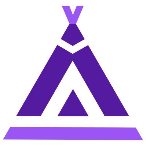 Talos Technologies
