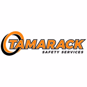 Tamarack Safety Services Ltd.