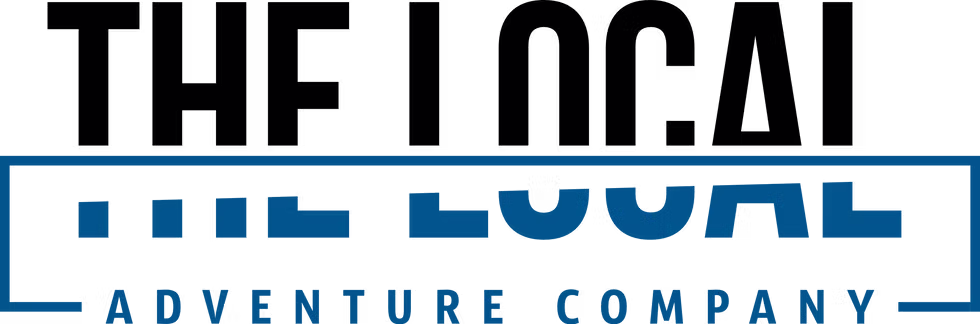 The Local Adventure Co.