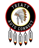Treaty Auto Connect