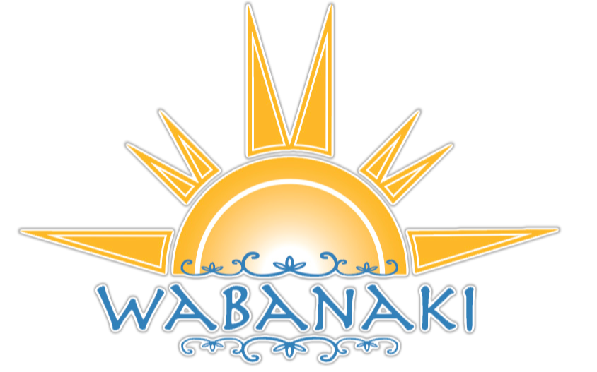 Wabanaki Natural Spring Water Ltd.