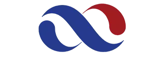 Willow Lake Métis Group