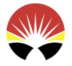 Windigo Community Development Corporation