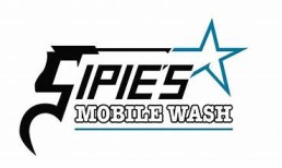Sipies Mobile Wash