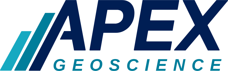 APEX Geoscience Ltd.