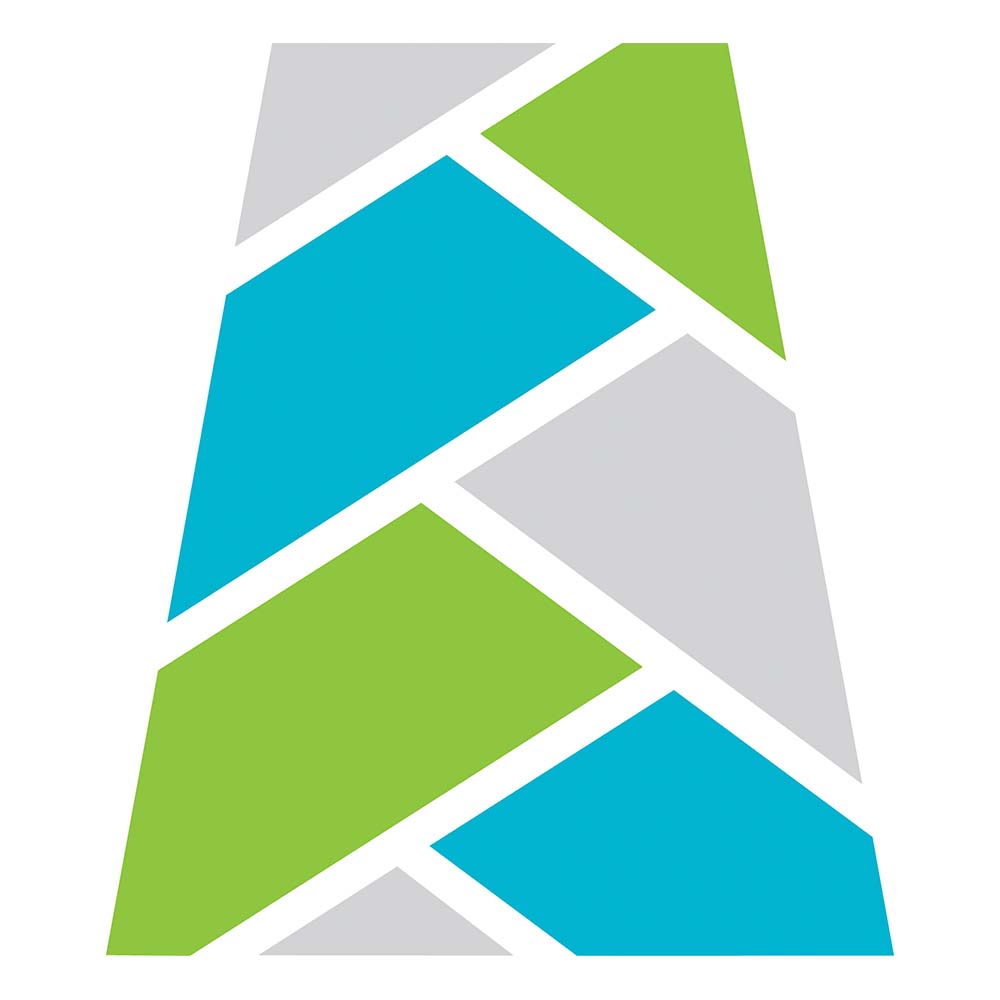 Aboriginal Friendship Centres of Saskatchewan