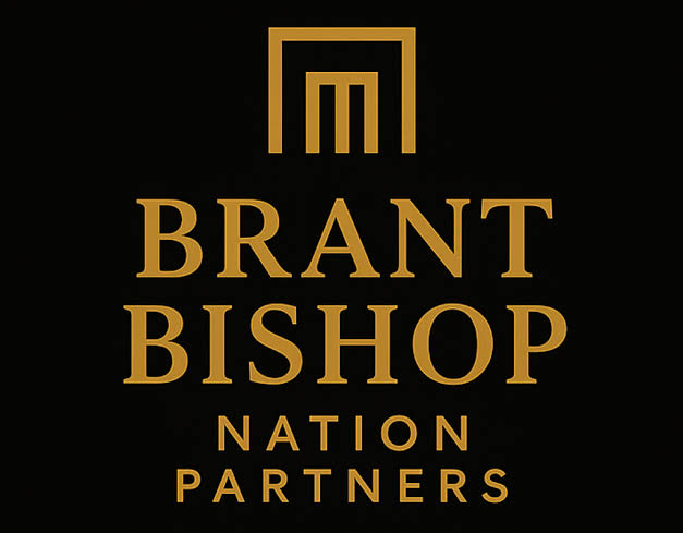 Brant Bishop Nation Partners