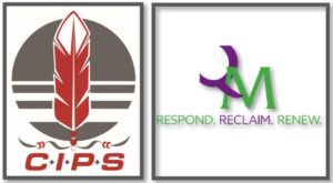 CIPS / QM