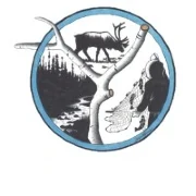 Canada North Environmental Services