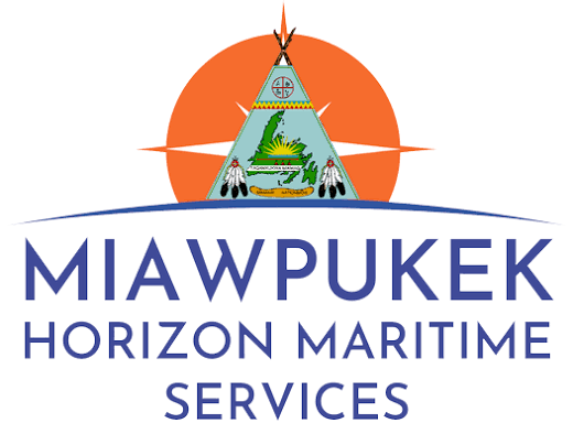 Miawpukek Horizon