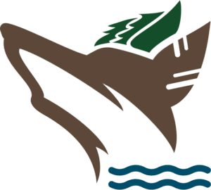 Nk’Mip Forestry LLP
