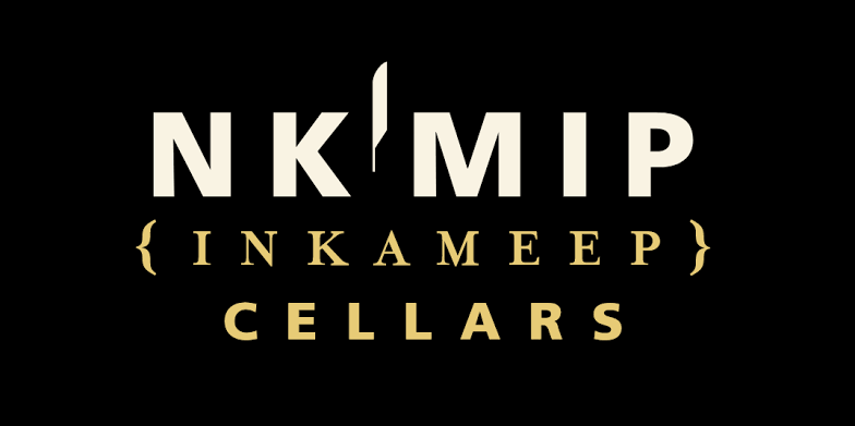 Nk’Mip Cellars