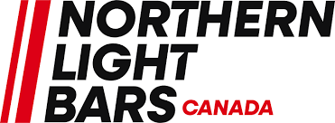 Northern Light Bars