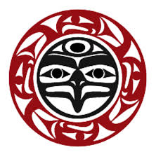 Petroglyph Development Group