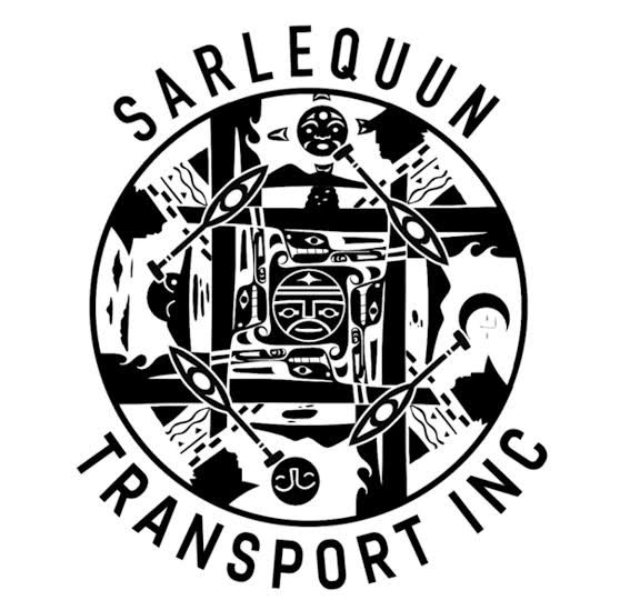 Sarlequun Transport Inc.