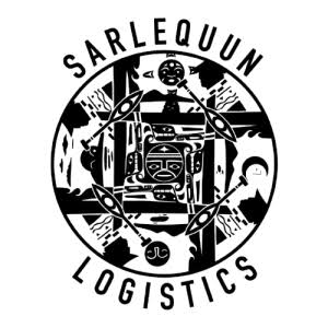 Sarlequun Logistics