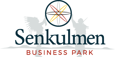 Senkulmen Business Park