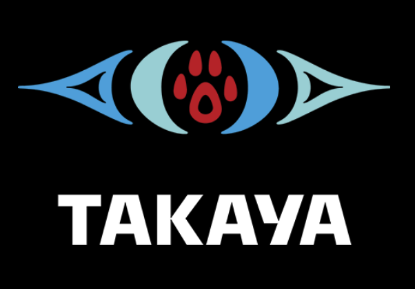 Takaya Tours