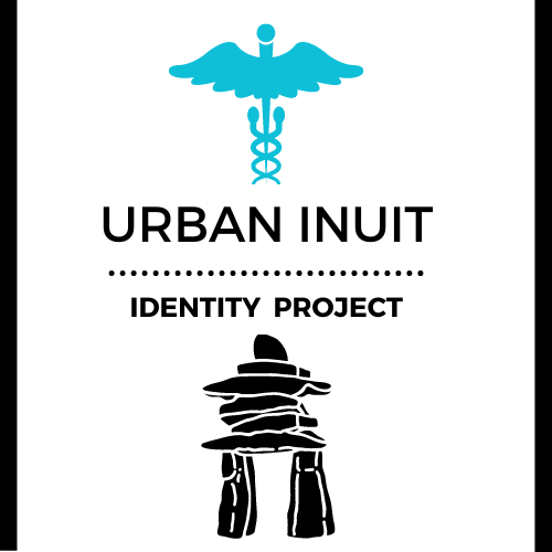Urban Inuit Identity Project