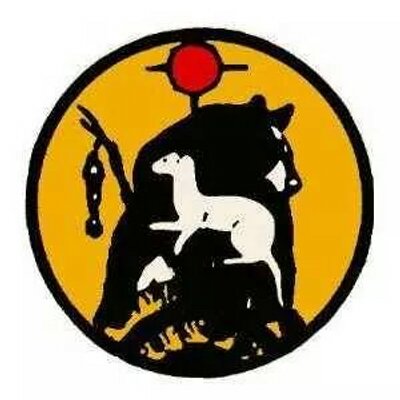 Ermineskin Cree Nation