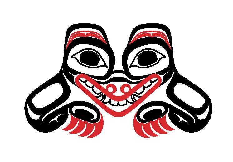 Kitselas First Nation